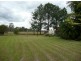 85 Clearview Road, Coutts Crossing NSW 2460