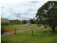 Lot 101 23 Mackay Street, South Grafton NSW 2460