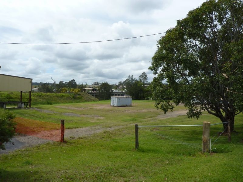 Lot 101 23 Mackay Street, South Grafton NSW 2460