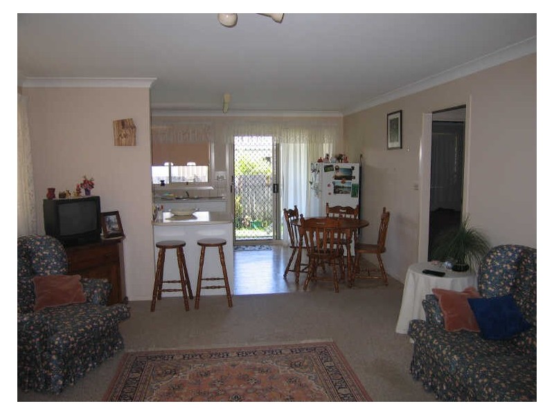 13/31 Bruce Street, Grafton NSW 2460