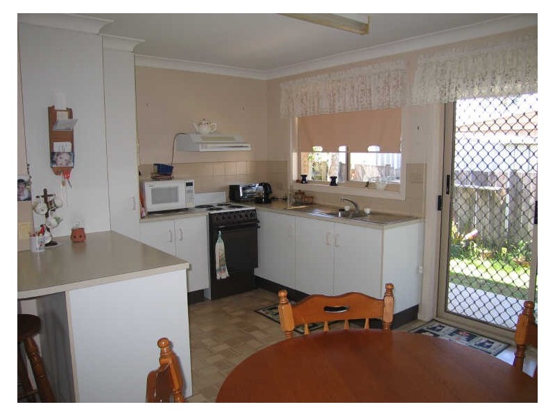 13/31 Bruce Street, Grafton NSW 2460