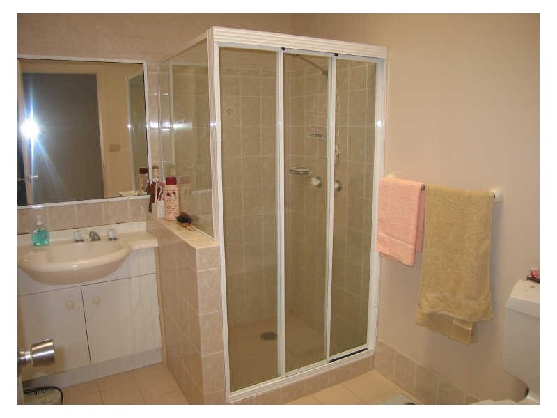 13/31 Bruce Street, Grafton NSW 2460