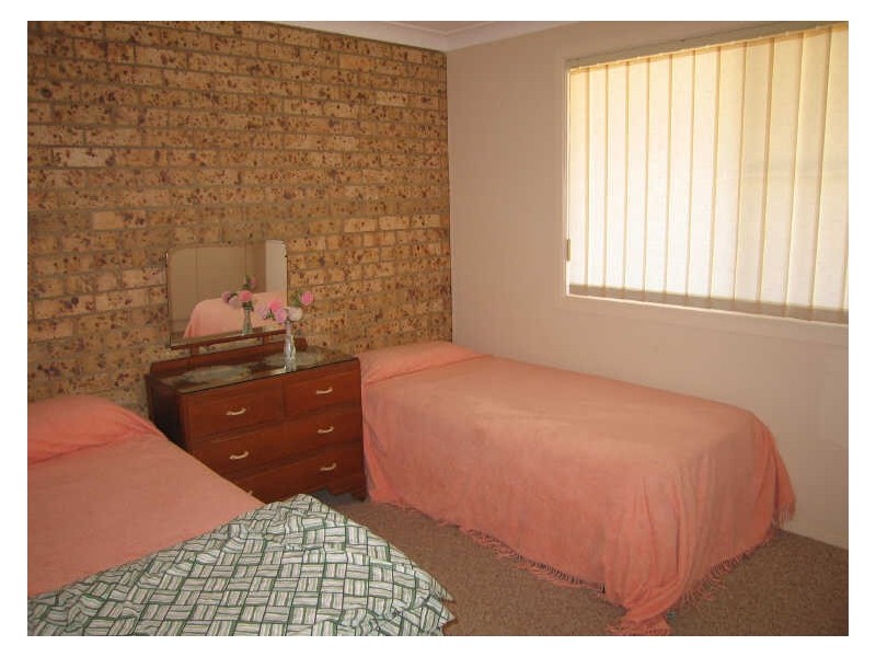 13/31 Bruce Street, Grafton NSW 2460