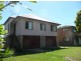 28 Smith Street, Grafton NSW 2460