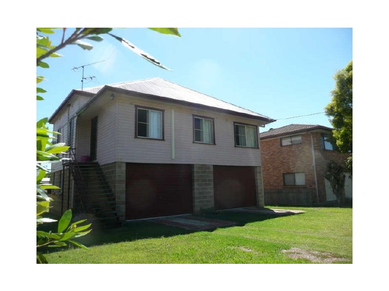 28 Smith Street, Grafton NSW 2460