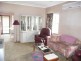 28 Smith Street, Grafton NSW 2460