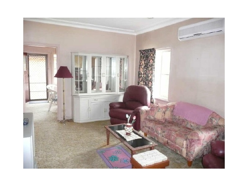 28 Smith Street, Grafton NSW 2460