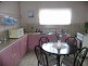 28 Smith Street, Grafton NSW 2460