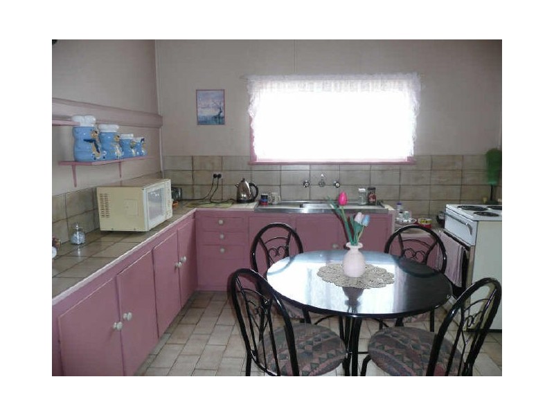 28 Smith Street, Grafton NSW 2460