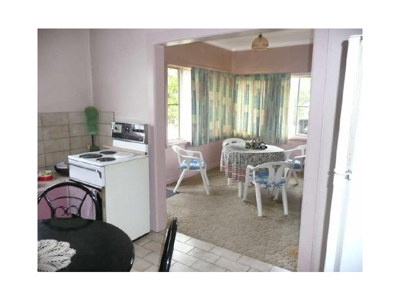 28 Smith Street, Grafton NSW 2460
