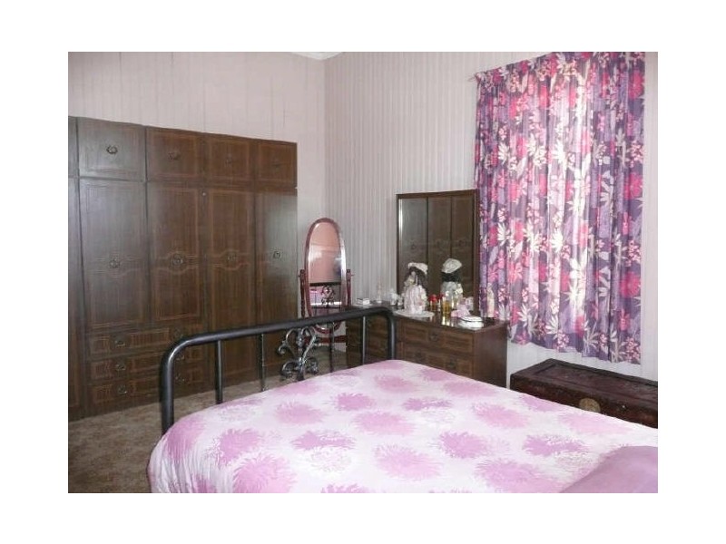 28 Smith Street, Grafton NSW 2460