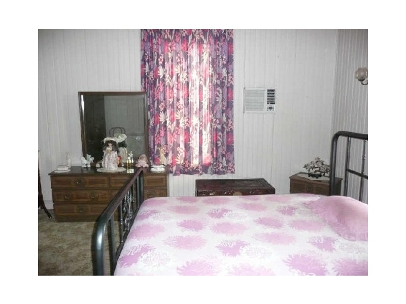 28 Smith Street, Grafton NSW 2460