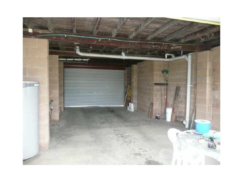 28 Smith Street, Grafton NSW 2460