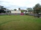 28 Smith Street, Grafton NSW 2460