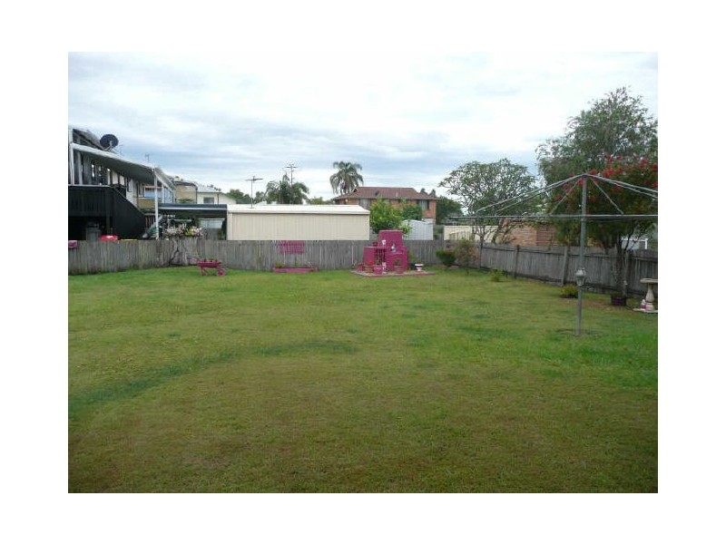 28 Smith Street, Grafton NSW 2460