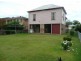 28 Smith Street, Grafton NSW 2460