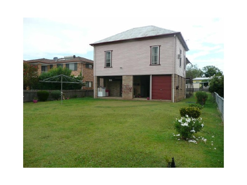 28 Smith Street, Grafton NSW 2460