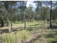 908 Lower Kangaroo Creek Road, Coutts Crossing NSW 2460