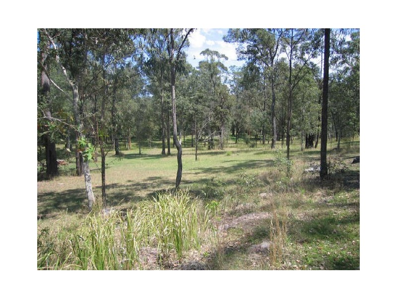 908 Lower Kangaroo Creek Road, Coutts Crossing NSW 2460