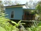 908 Lower Kangaroo Creek Road, Coutts Crossing NSW 2460