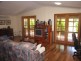 908 Lower Kangaroo Creek Road, Coutts Crossing NSW 2460