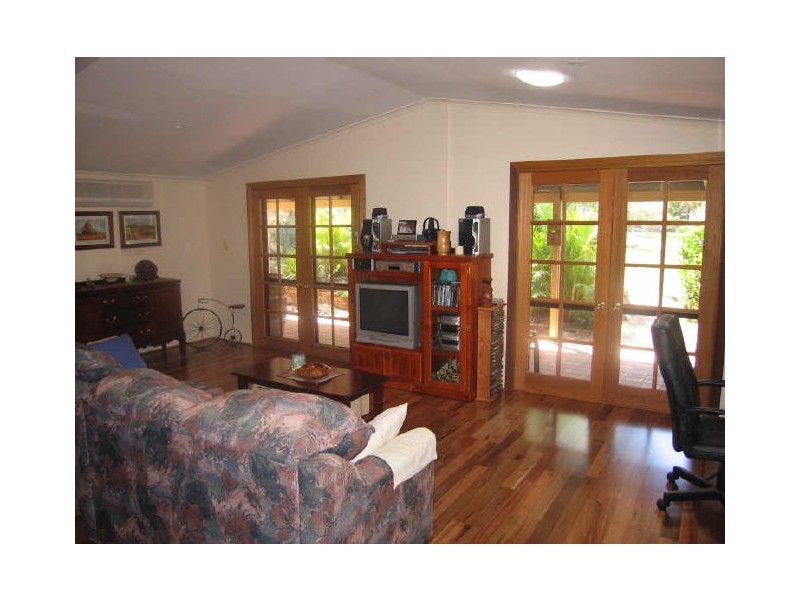 908 Lower Kangaroo Creek Road, Coutts Crossing NSW 2460