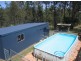 908 Lower Kangaroo Creek Road, Coutts Crossing NSW 2460