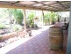 908 Lower Kangaroo Creek Road, Coutts Crossing NSW 2460