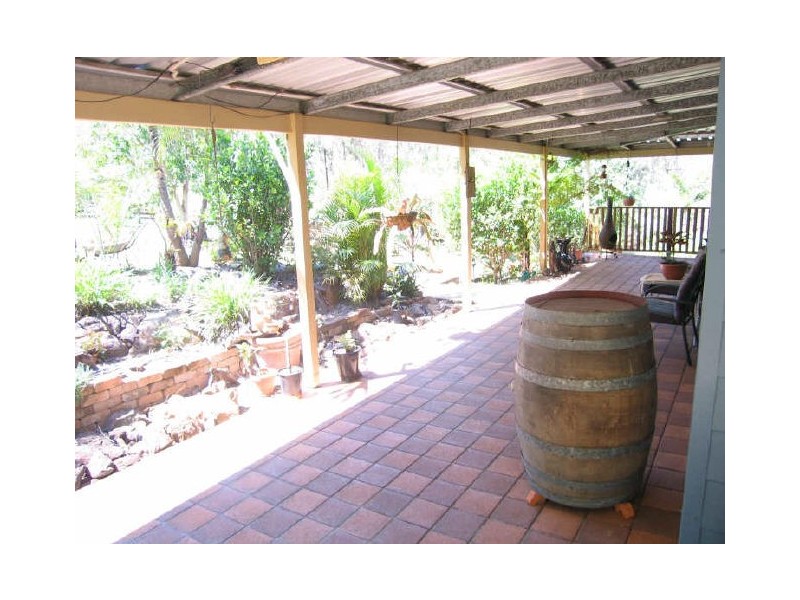 908 Lower Kangaroo Creek Road, Coutts Crossing NSW 2460