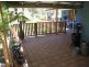 908 Lower Kangaroo Creek Road, Coutts Crossing NSW 2460
