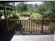908 Lower Kangaroo Creek Road, Coutts Crossing NSW 2460