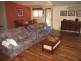 908 Lower Kangaroo Creek Road, Coutts Crossing NSW 2460