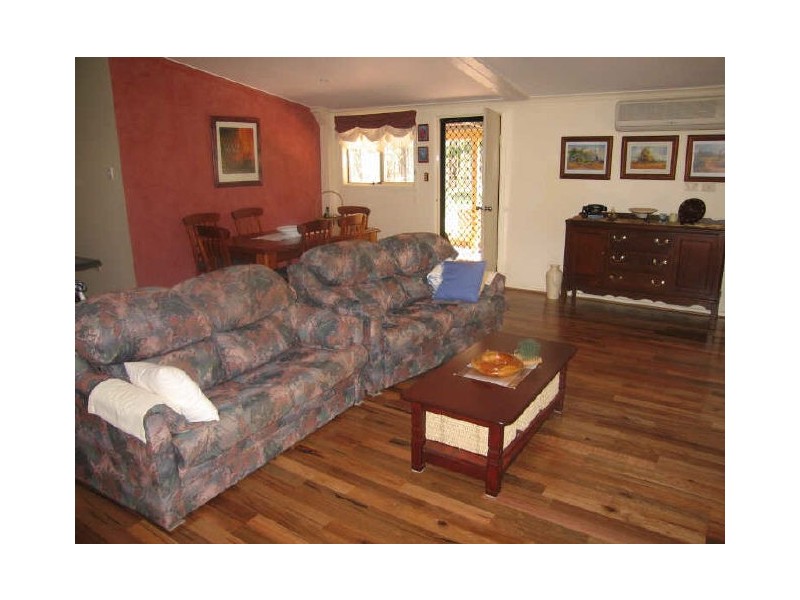 908 Lower Kangaroo Creek Road, Coutts Crossing NSW 2460