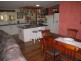 908 Lower Kangaroo Creek Road, Coutts Crossing NSW 2460