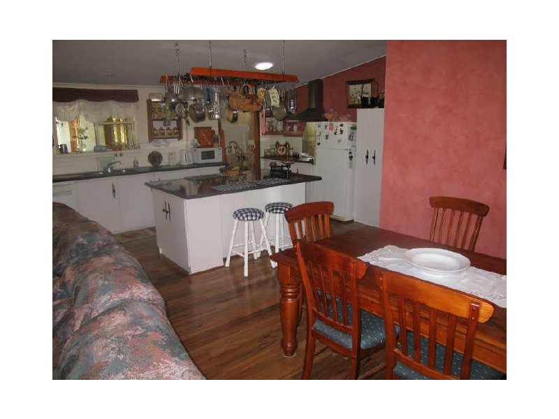 908 Lower Kangaroo Creek Road, Coutts Crossing NSW 2460