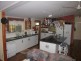 908 Lower Kangaroo Creek Road, Coutts Crossing NSW 2460