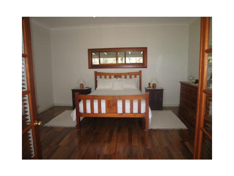 908 Lower Kangaroo Creek Road, Coutts Crossing NSW 2460