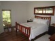 908 Lower Kangaroo Creek Road, Coutts Crossing NSW 2460