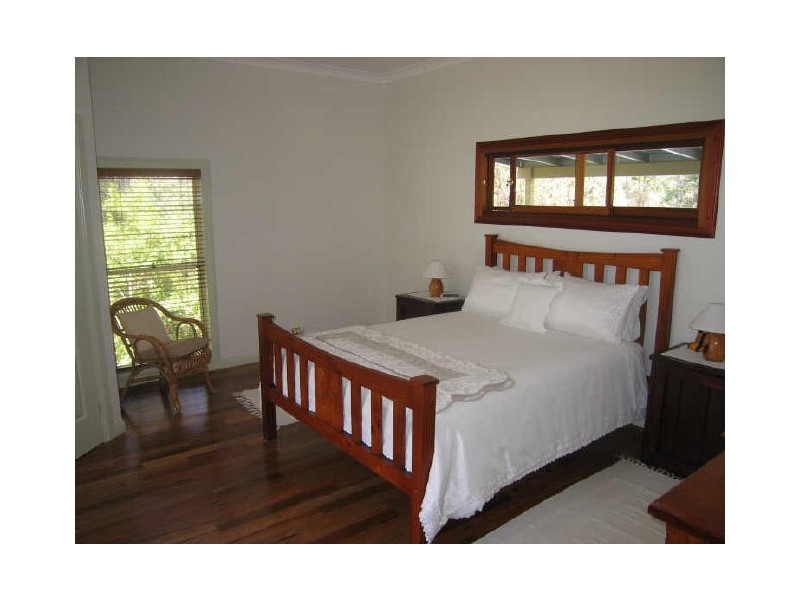 908 Lower Kangaroo Creek Road, Coutts Crossing NSW 2460