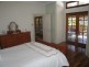 908 Lower Kangaroo Creek Road, Coutts Crossing NSW 2460