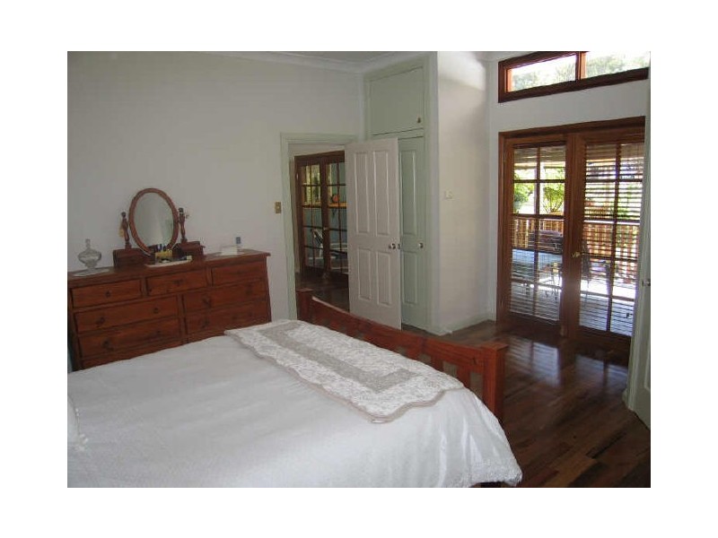 908 Lower Kangaroo Creek Road, Coutts Crossing NSW 2460