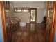 908 Lower Kangaroo Creek Road, Coutts Crossing NSW 2460