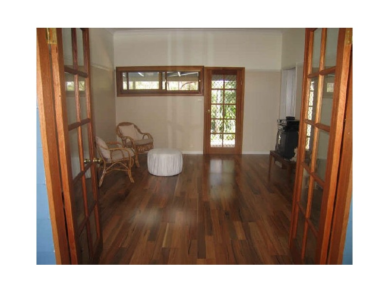 908 Lower Kangaroo Creek Road, Coutts Crossing NSW 2460