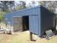 908 Lower Kangaroo Creek Road, Coutts Crossing NSW 2460