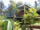 908 Lower Kangaroo Creek Road, Coutts Crossing NSW 2460