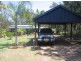 908 Lower Kangaroo Creek Road, Coutts Crossing NSW 2460