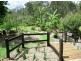 908 Lower Kangaroo Creek Road, Coutts Crossing NSW 2460