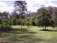 908 Lower Kangaroo Creek Road, Coutts Crossing NSW 2460