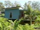 908 Lower Kangaroo Creek Road, Coutts Crossing NSW 2460