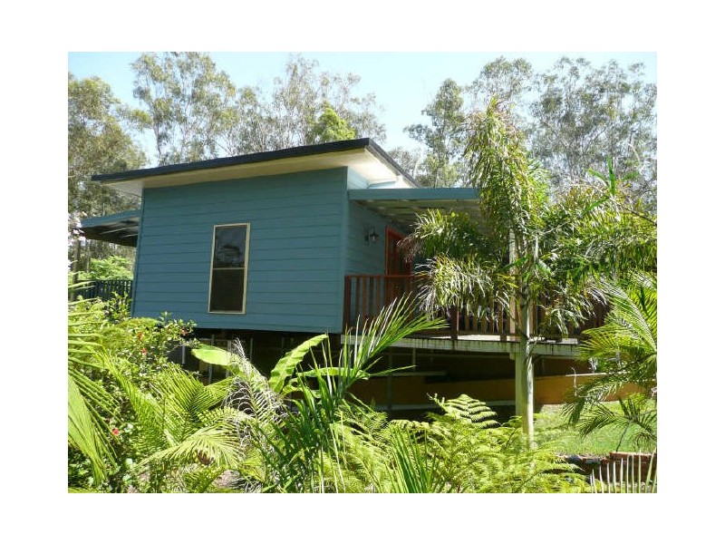 908 Lower Kangaroo Creek Road, Coutts Crossing NSW 2460